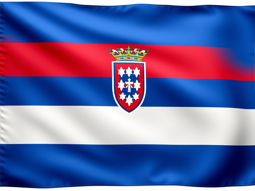 Black and white photography close up of a flower.